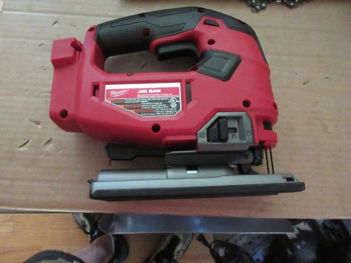Milwaukee m18 fuel 18v - m18,