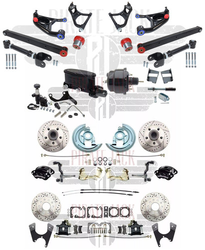 1968 chevelle wheel disc - chevelle, 4