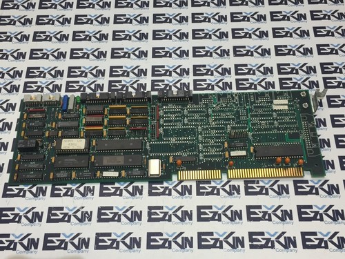 Milltronics sn2175 rev pbc - milltronics,