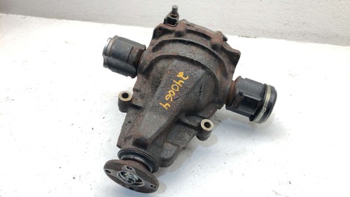 2004 2013 toyota - 2004-2013, highlander