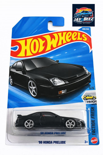 Hot wheels 2026 new - hot,