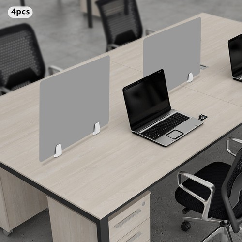 Desk divider dividers - desk,