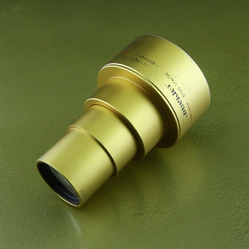 Super cinelux 2 36 inch - cinelux,