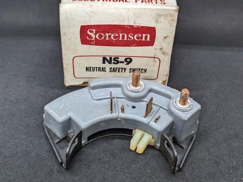 Nors 1962 1963 - 1963, 1964