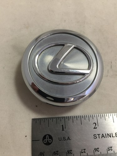 1997 lexus es300 gs300 - 1997-09,