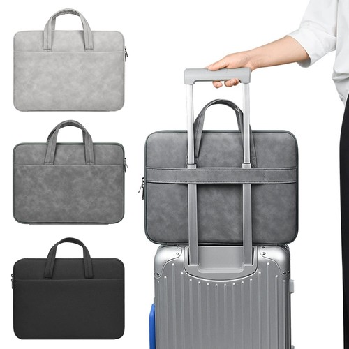 Laptop sleeve bag case - bag,