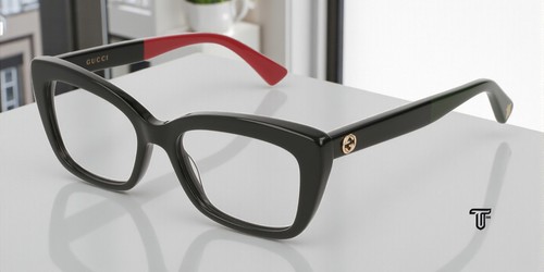 Gucci gg0165on 003 - gg0165on,