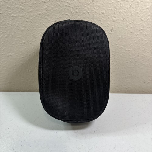 Beats genuine carrying - beats,