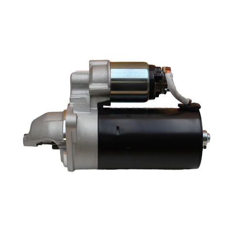 1850866 motor starter for - gp,