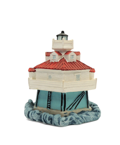 Scaasis originals thomas point - originals,