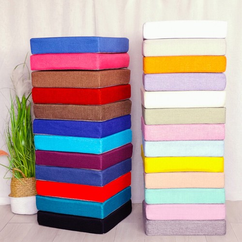 New cotton linen - cotton,