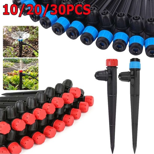 Pcs drip irrigation - pcs,