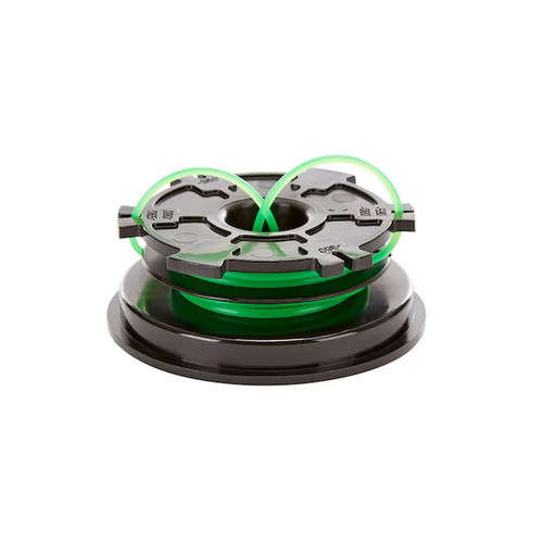 Mtd genuine parts 080 - genuine, .080"