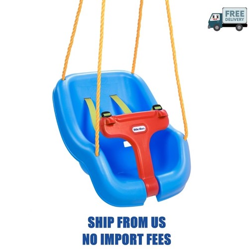 Little tikes snug and - snug,