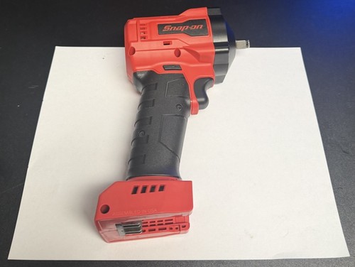 Snap ct9038 18v drive - snap-on,