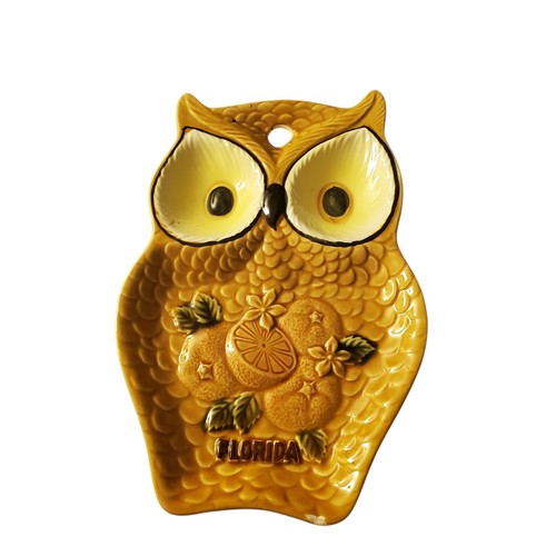 Vintage souvenir ceramic - vintage,