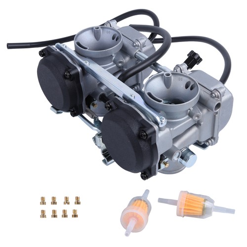 15001 1334 carburetor carb for - 15001-1334,