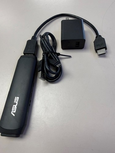 Asus vivostick ts10 b017d - asus, ts10-b017d