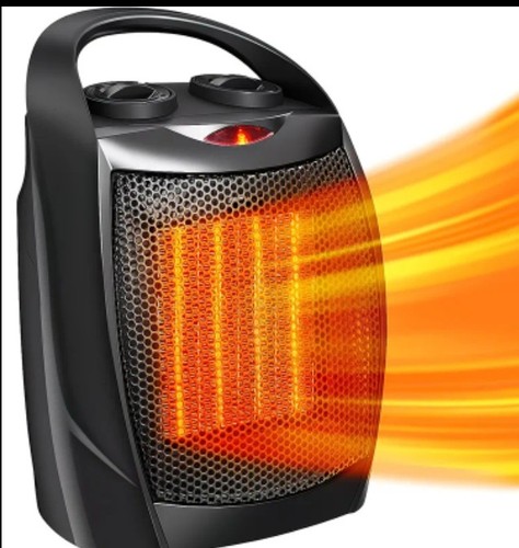 1500w small electric - 1500w, space