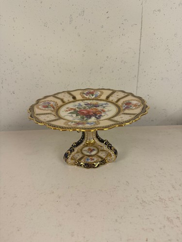 Rare paragon queen mary 8902 - mary,