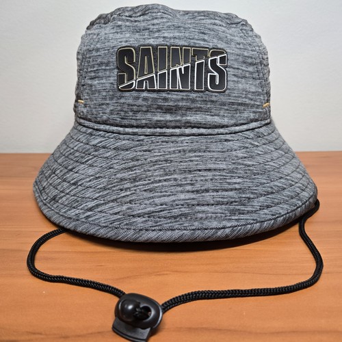 New orleans saints 2020 ofcl - saints,