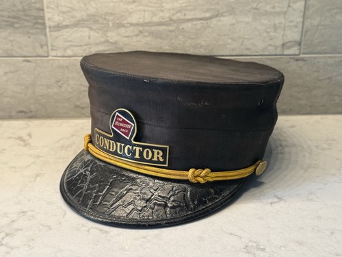 Authentic early milwaukee - authentic, road