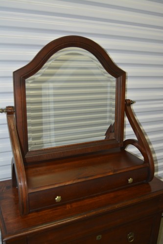 Ethan allen british classics - ethan,