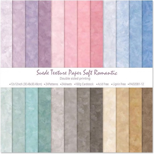 Scrapbook paper pack - scrapbook,