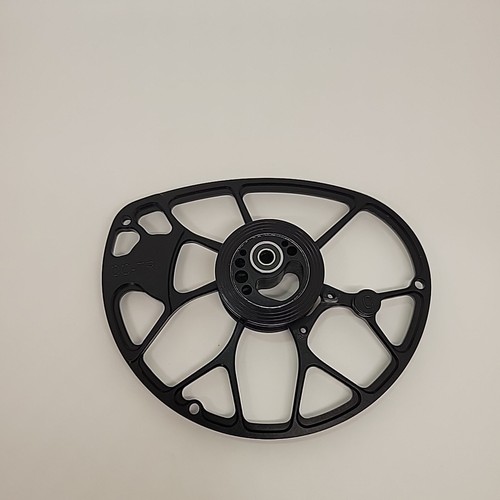 Mathews top right hand - mathews,
