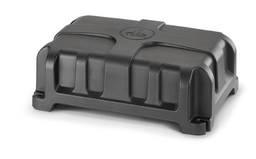 Audio stowaway 10in sealed - jl,