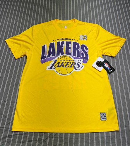 Lebron james lakers nba - lebron,