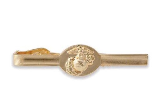 Usmc enlisted marine - enlisted, service