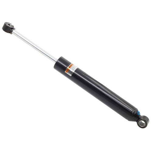 Spi gas shock - gas,