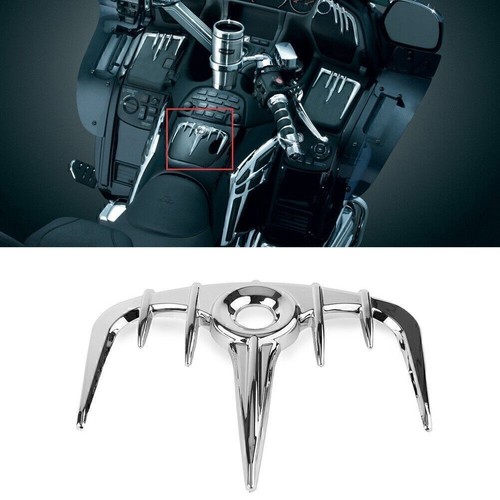 For honda goldwing - for,