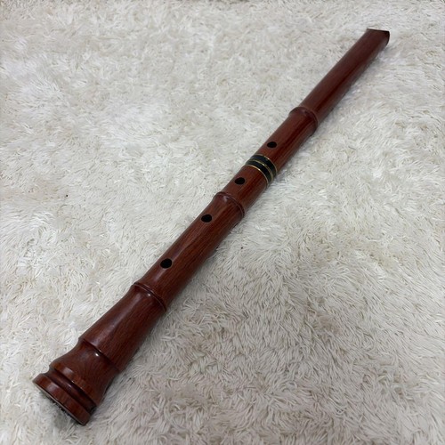 Shoto japanese shakuhachi - shoto,