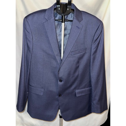 Van heusen mens cool flex - van,