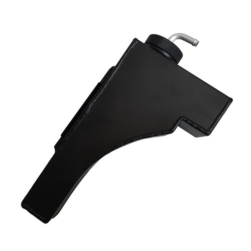 Fit honda civic 2000 - civic, 96-2000