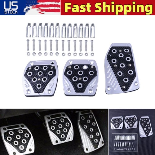 3pcs car manual - 3pcs,