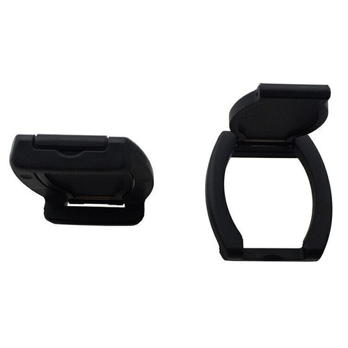 For logitech pro - logitech, webcam