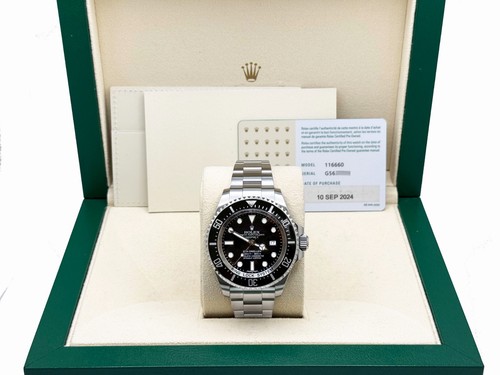 2024 cpo rolex sea - cpo,