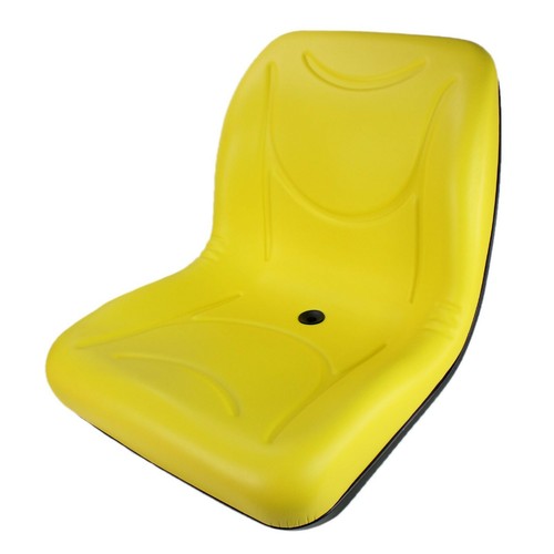 Lva23687 directfit seat - e-lva23687,