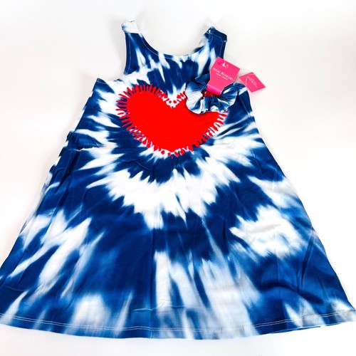 New isaac mizrahi patriotic - isaac,