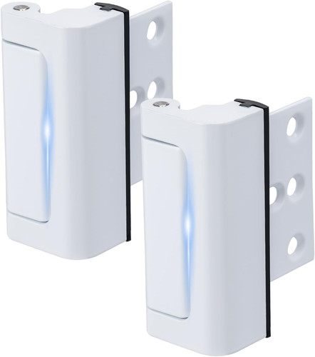 Pack home security door - home,