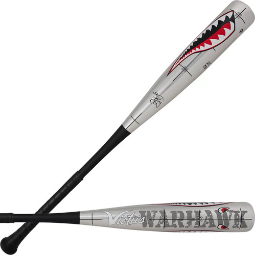 Victus vibe warhawk bbcor - vibe,