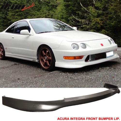 Fits acura integra type - acura,