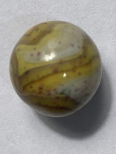 Sammy mountain marbles nice - mountain,