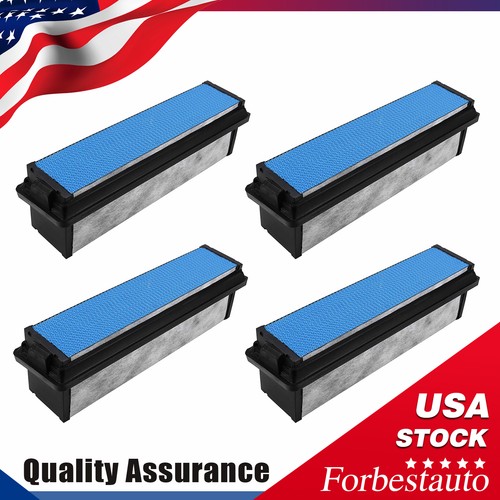4pcs engine air - air, fit