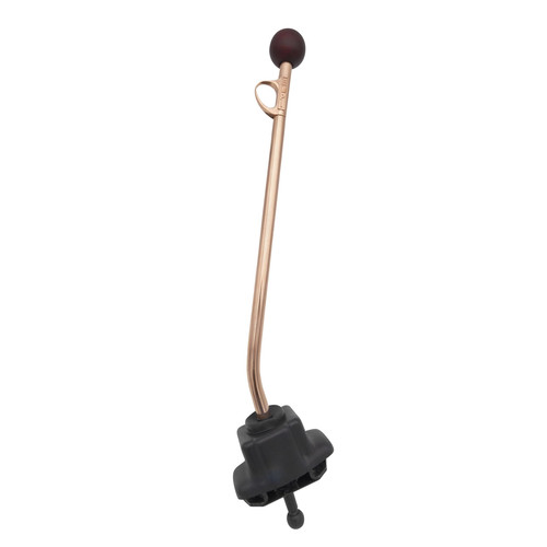 Trigger shifter copper - shifter,,