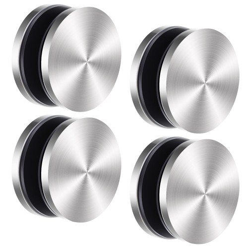 Zonon pcs round - zonon,