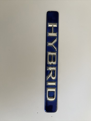 Lexus 200h 2011 - ct, 2011-2017